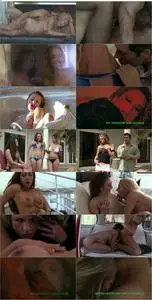 Serena the Sexplorer (2013)