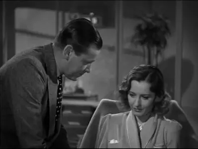 Always Goodbye (1938)