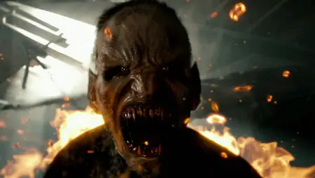 Fright Night: Il Vampiro della Porta Accanto (2011)