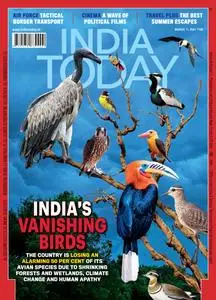 India Today - March 11, 2024