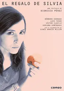 El regalo de Silvia (2003)