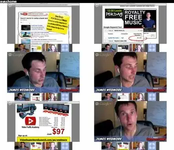 Video Superhero Summit - The Superhero Pack