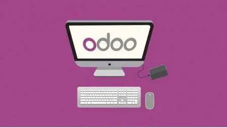 ODOO Singapore Localization