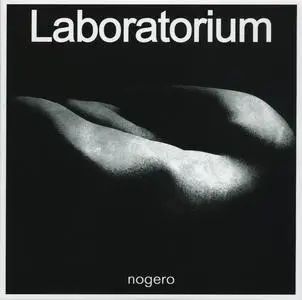 Laboratorium - Anthology 1971-1988 [10CD Box-Set] (2006)