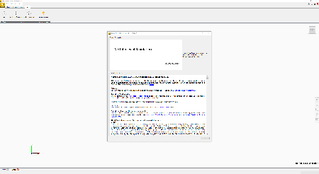 Autodesk Netfabb 2024 with Examples files