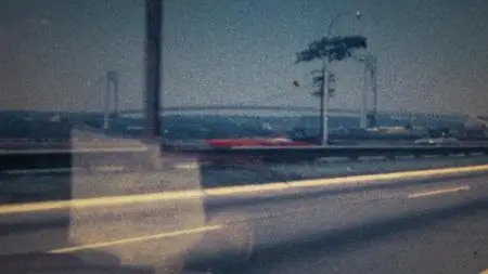 Slow Burn S01E05