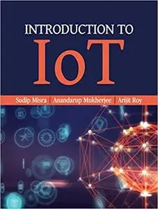 Introduction to IoT