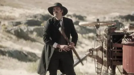 The American West S01E07