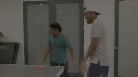 Full Swing S01E06