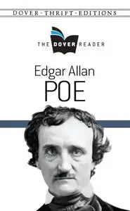Edgar Allan Poe: The Dover Reader (Dover Thrift Editions)