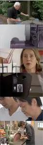 Objectified (2009)