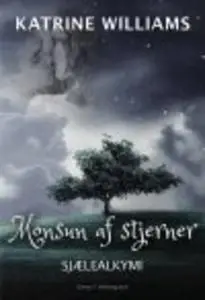 «MONSUN AF STJERNER» by Katrine Williams