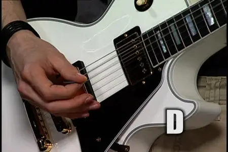 Hal Leonard - Modern Rock
