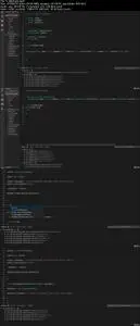 Learn DART Programming Language By Creating A Web App