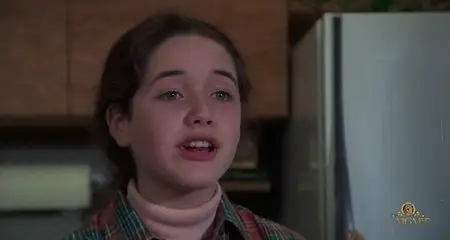 Rich Kids (1979)