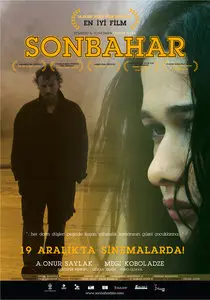 Sonbahar / Autumn (2008)