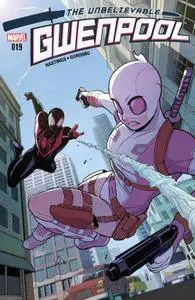 The Unbelievable Gwenpool 019 2017 Digital Zone-Empire