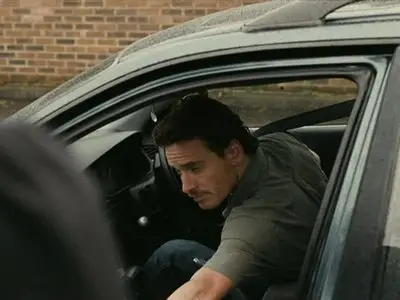 Fish Tank (2009)