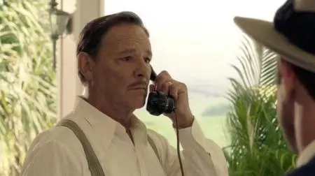 Hawaii Five-0 S09E07