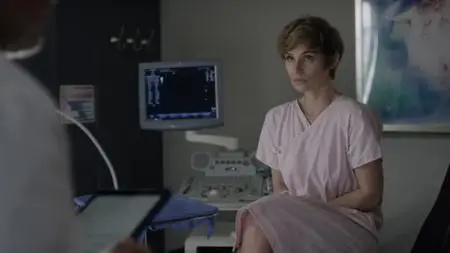 Nashville S05E12