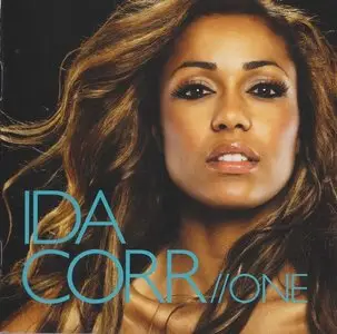Ida Corr - One (2008)