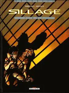 Sillage 7 - Q.H.I