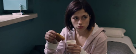 Fiore (2016)