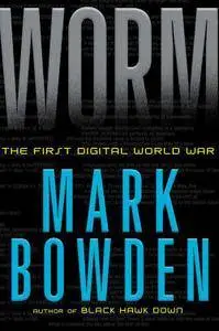 Worm: The First Digital War