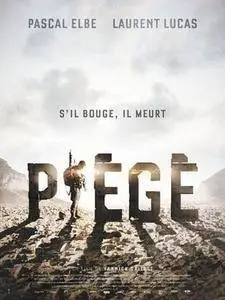 Piégé (2014)