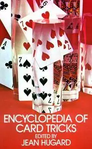 The Encyclopedia of Card Tricks