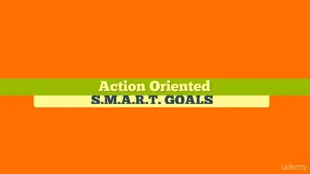 Goal Setting - 10x Ultra Mastery