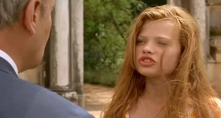 Quasimodo d'El Paris (1999)