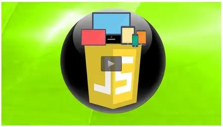 Udemy – JavaScript Fundamentals Bootcamp Learn how to use JavaScript