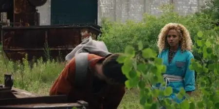 Utopia Falls S01E05