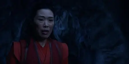 Kung Fu S03E02