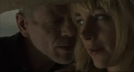 The Three-Way Wedding (2010)