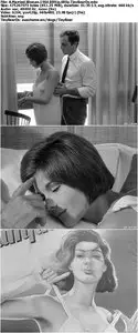 A Married Woman (1964)