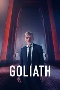Goliath S02E01