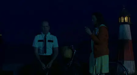 Moonrise Kingdom (2012)