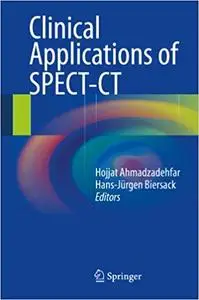 Clinical Applications of SPECT-CT (Repost)