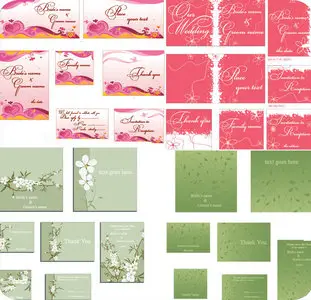 Cards 15