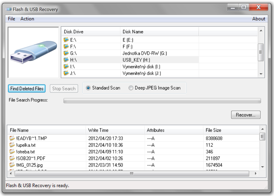 Программы для флешек телефонов. Рекавери с USB. Восстановление USB программа. Recovery Flash. Recovery Flash Disk.