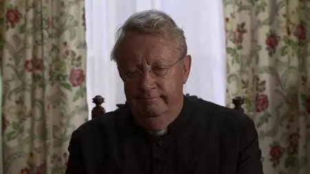 Father Brown S06E02