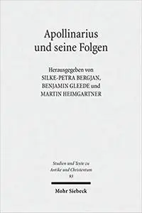 Apollinarius und seine Folgen [Repost]