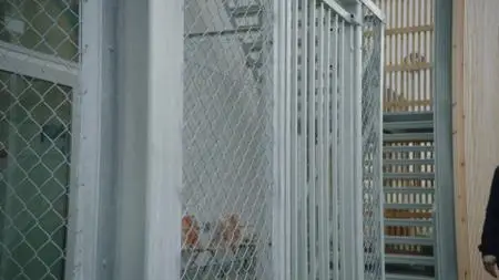 Beforeigners S01E04