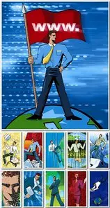 IT Business (part 1 of 5)