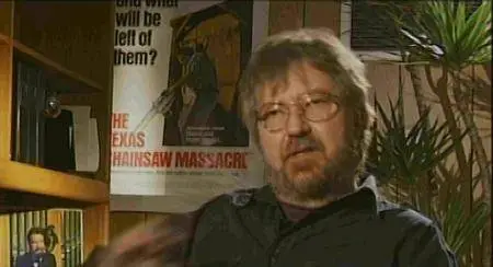 Texas Chain Saw Massacre: The Shocking Truth (2000)