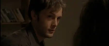 Une Aventure (2005)