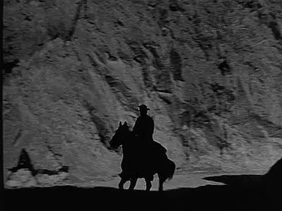 The Gunfighter (1950)