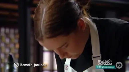 MasterChef Australia S12E58